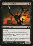 Bloodhunter Bat [Magic 2013] - Rocket TCG