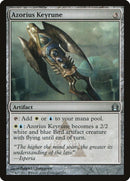 Azorius Keyrune [Return to Ravnica] - Rocket TCG