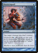 Blustersquall [Return to Ravnica] - Rocket TCG
