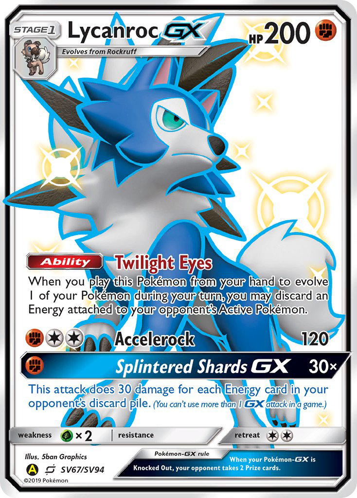 pokemon tcg code cards sell Can unused code cards be sold and what are they worth?