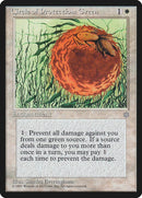 Circle of Protection: Green [Ice Age] - Rocket TCG