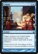 Crypsis [Born of the Gods] - Rocket TCG