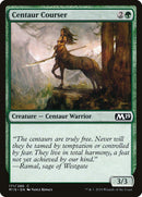 Centaur Courser [Core Set 2019] - Rocket TCG