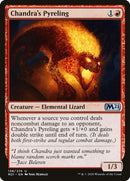 Chandra's Pyreling [Core Set 2021] - Rocket TCG