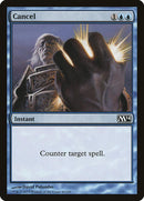 Cancel [Magic 2014] - Rocket TCG