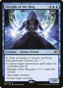 Disciple of the Ring [Magic Origins] - Rocket TCG