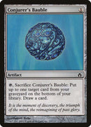Conjurer's Bauble [Fifth Dawn] - Rocket TCG