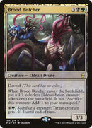 Brood Butcher [Battle for Zendikar] - Rocket TCG