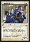Azorius Arrester [Return to Ravnica] - Rocket TCG