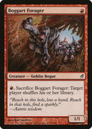 Boggart Forager [Lorwyn] - Rocket TCG