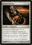 Bladed Bracers [Avacyn Restored] - Rocket TCG