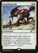 Banishing Light [Friday Night Magic 2014] - Rocket TCG