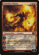 Chandra Nalaar [Magic 2010] - Rocket TCG