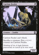 Carrion Feeder [Eternal Masters] - Rocket TCG