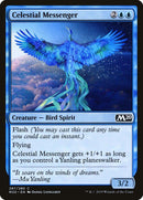 Celestial Messenger [Core Set 2020] - Rocket TCG