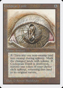 Cyclopean Tomb [Unlimited Edition] - Rocket TCG