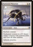 Darksteel Mutation [Commander 2013] - Rocket TCG