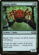 Canopy Spider [Core Set 2020] - Rocket TCG