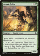 Ainok Guide [Fate Reforged] - Rocket TCG