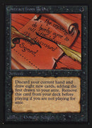 Contract from Below [Collectors' Edition] - Rocket TCG