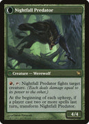 Daybreak Ranger // Nightfall Predator [Innistrad] - Rocket TCG
