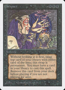 Darkpact [Unlimited Edition] - Rocket TCG