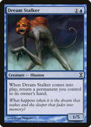 Dream Stalker [Time Spiral] - Rocket TCG
