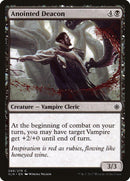 Anointed Deacon [Ixalan] - Rocket TCG