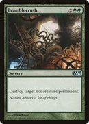 Bramblecrush [Magic 2014] - Rocket TCG