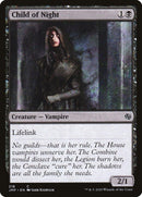 Child of Night [Jumpstart] - Rocket TCG