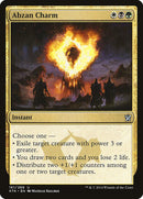 Abzan Charm [Khans of Tarkir] - Rocket TCG