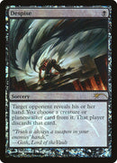 Despise [Friday Night Magic 2012] - Rocket TCG