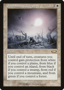 Dominaria's Judgment [Planeshift] - Rocket TCG