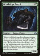 Briarbridge Patrol [Shadows over Innistrad] - Rocket TCG