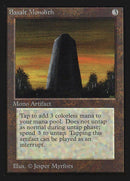 Basalt Monolith [Collectors' Edition] - Rocket TCG