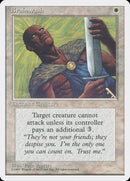 Brainwash [Fourth Edition] - Rocket TCG