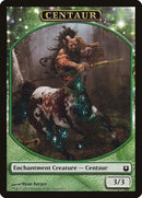 Centaur Token [Born of the Gods Tokens] - Rocket TCG