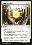 Dawn Charm [Commander Legends] - Rocket TCG