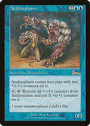 Anthroplasm [Urza's Legacy] - Rocket TCG