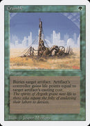 Crumble [Revised Edition] - Rocket TCG