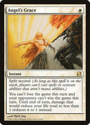Angel's Grace [Modern Masters] - Rocket TCG