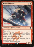 Ainok Tracker [Ugin's Fate] - Rocket TCG