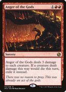 Anger of the Gods [Iconic Masters] - Rocket TCG
