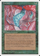 Cocoon [Chronicles] - Rocket TCG