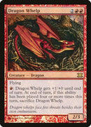 Dragon Whelp [From the Vault: Dragons] - Rocket TCG