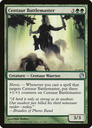 Centaur Battlemaster [Theros] - Rocket TCG
