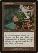 Citanul Flute [Urza's Saga] - Rocket TCG