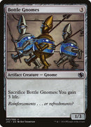 Bottle Gnomes [Duel Decks Anthology] - Rocket TCG