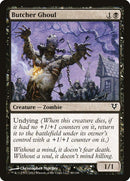 Butcher Ghoul [Avacyn Restored] - Rocket TCG