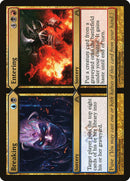 Breaking // Entering [Dragon's Maze] - Rocket TCG
